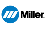 clients-logo